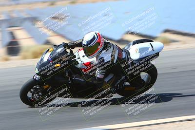 media/May-14-2022-SoCal Trackdays (Sat) [[7b6169074d]]/Turn 11 Inside Pans (935am)/